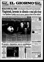giornale/CFI0354070/1996/n. 67  del 19 marzo